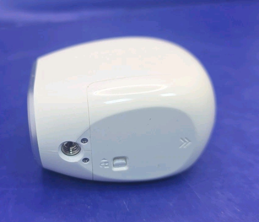 Arlo NETGEAR VMC3030 Add-on HD Security Camera
