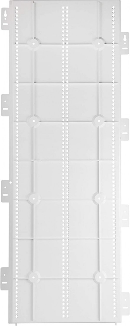 Legrand – OnQ ENP4250-NA WiFi Compatible, Electrical Box 42 inch, White