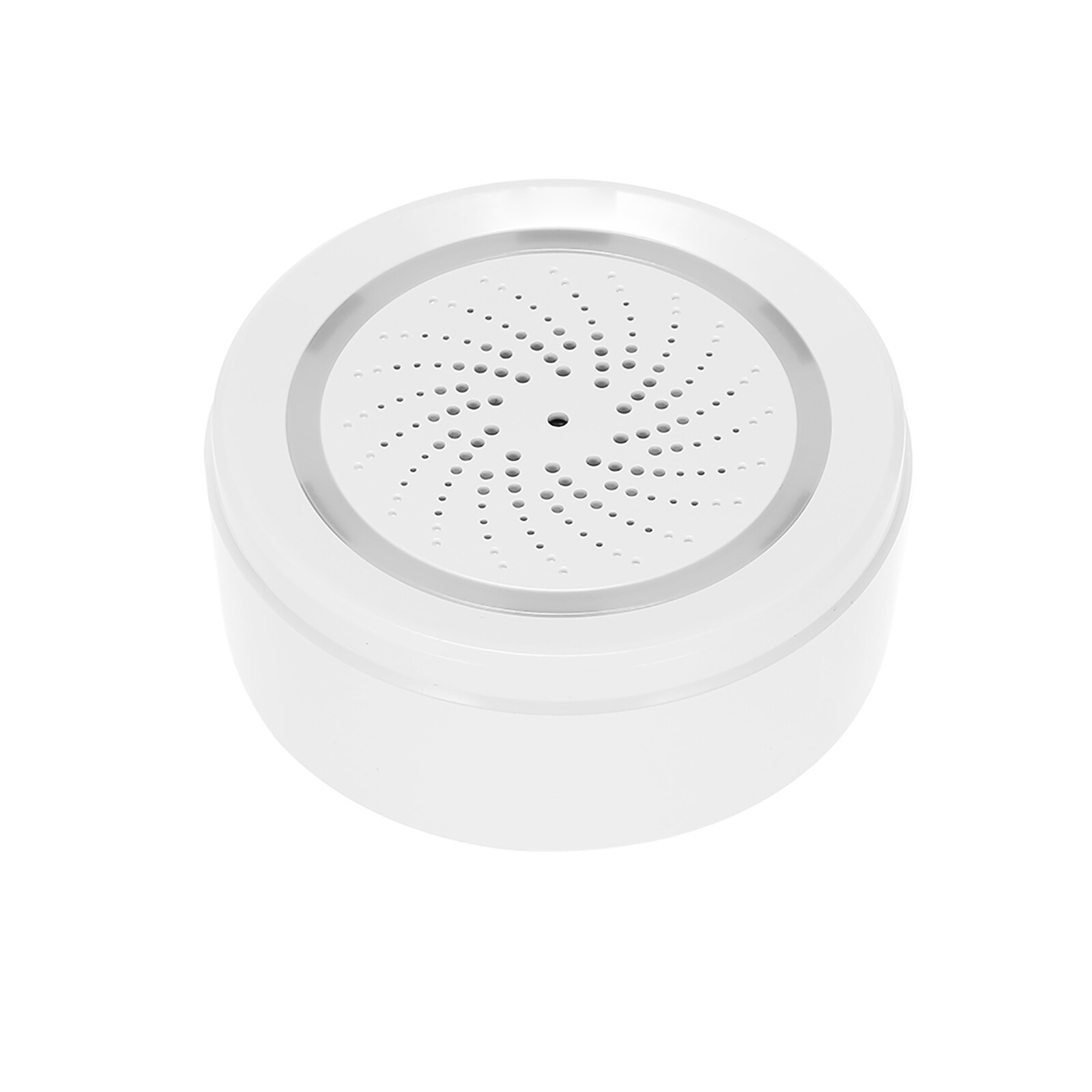 System APP H3O5