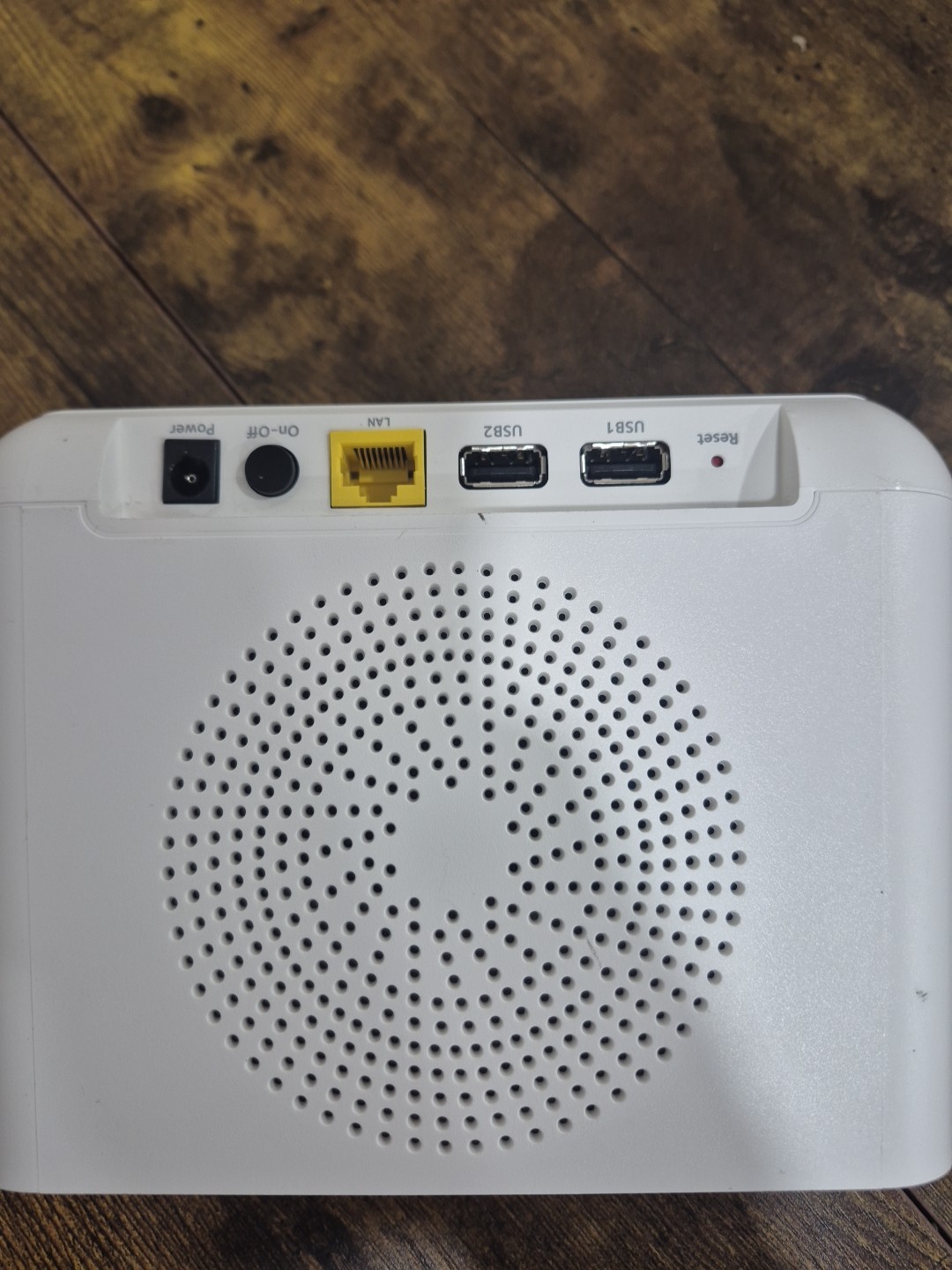 Arlo Netgear Base Station VMB4000 for Arlo, Pro, Pro 2 Replacement Tested Works