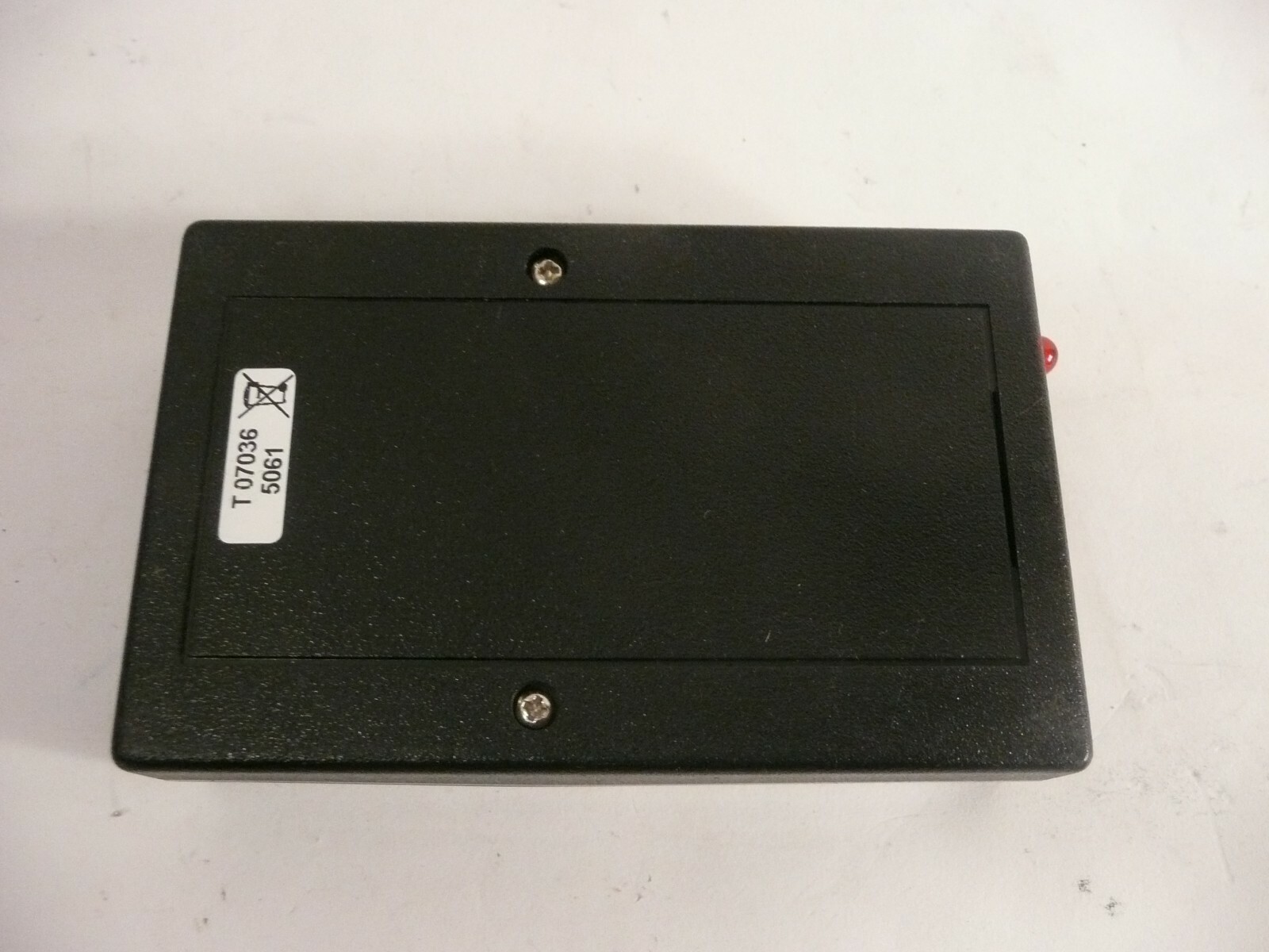 NEW GENUINE GE INTERLOGIX KALATEL KTD-93 AUXILIARY DEVICE DRIVER