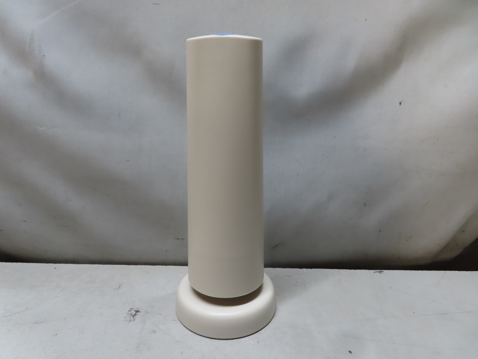 SimpliSafe Home Security System Base Station SS-1500