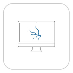 Night Owl 8-Channel 1TB Wired 4 Pack C-841-PIR3MP FOR PART MULTIPLE ISSUES