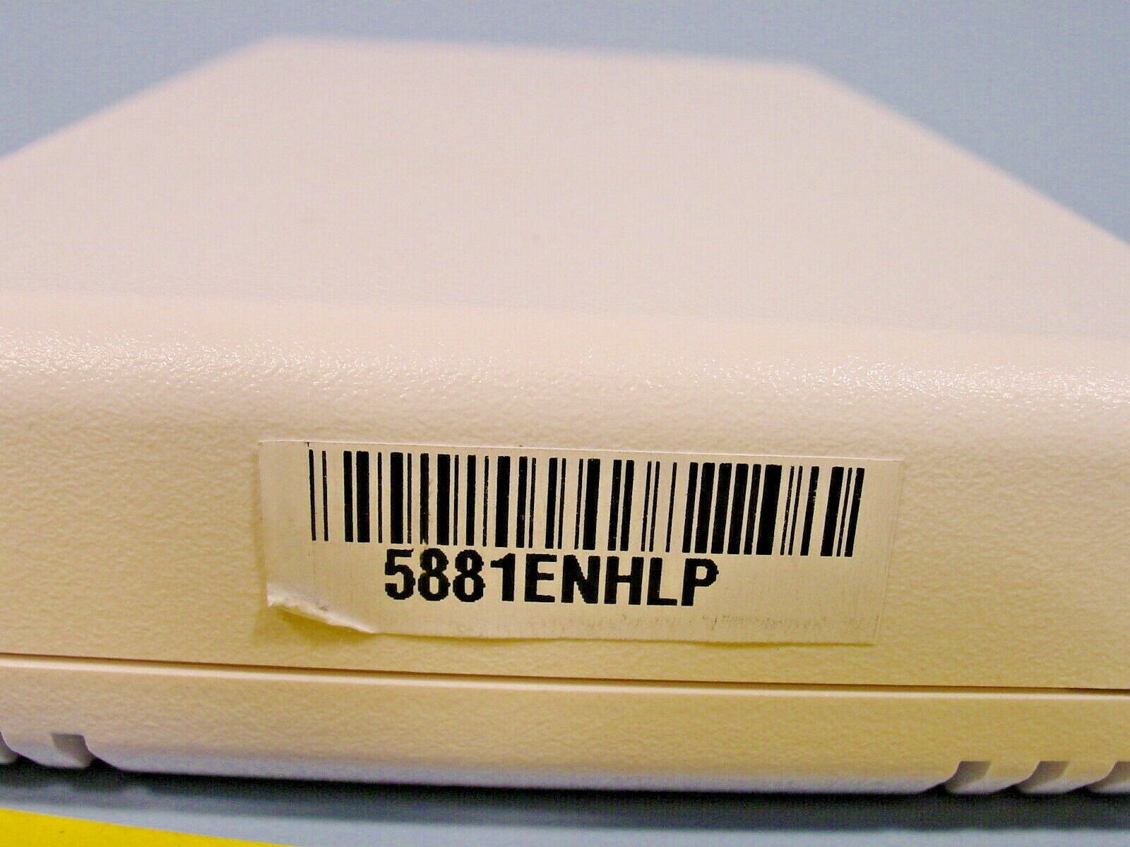 *Honeywell Ademco 5881ENHLP Wireless Receiver & 2 Wireless Transmitters