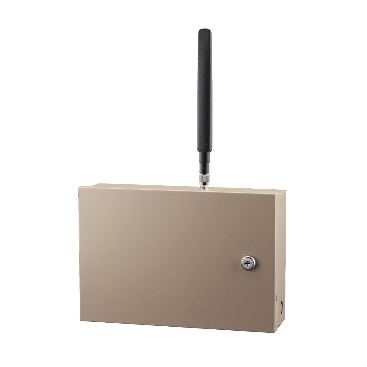 Telguard TG7LV001 Cellular Alarm Communicator for LTE Networks