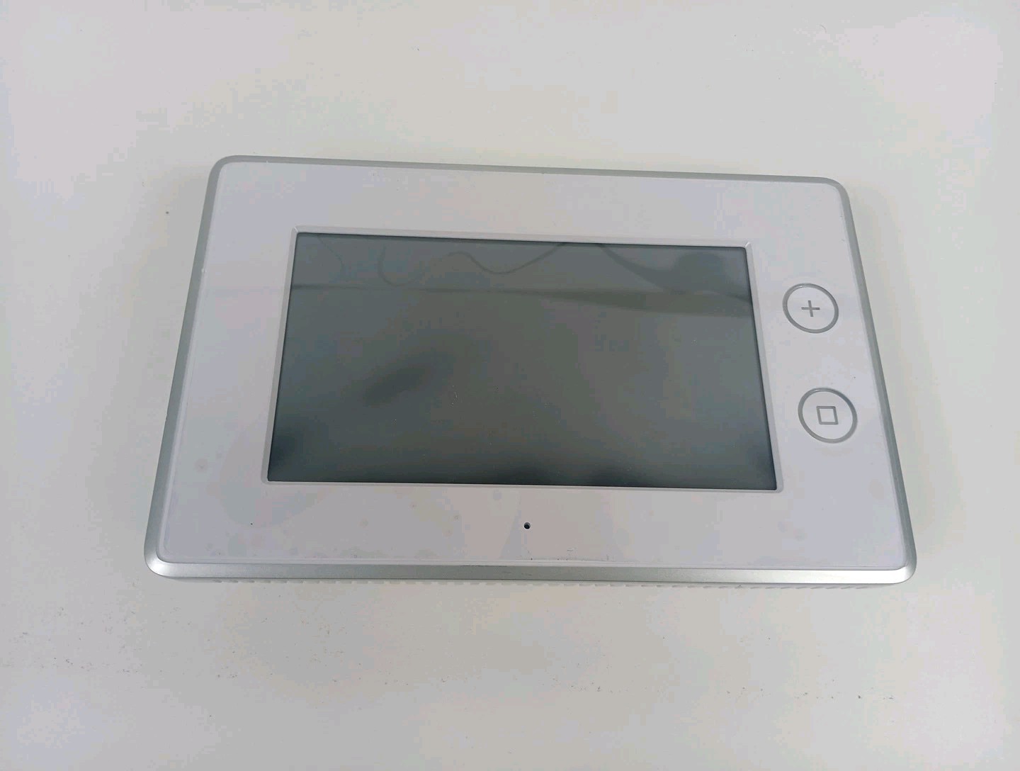 Samsung SmartThings ADT Home Security Hub F-ADT-HUB-1 – No Charger.