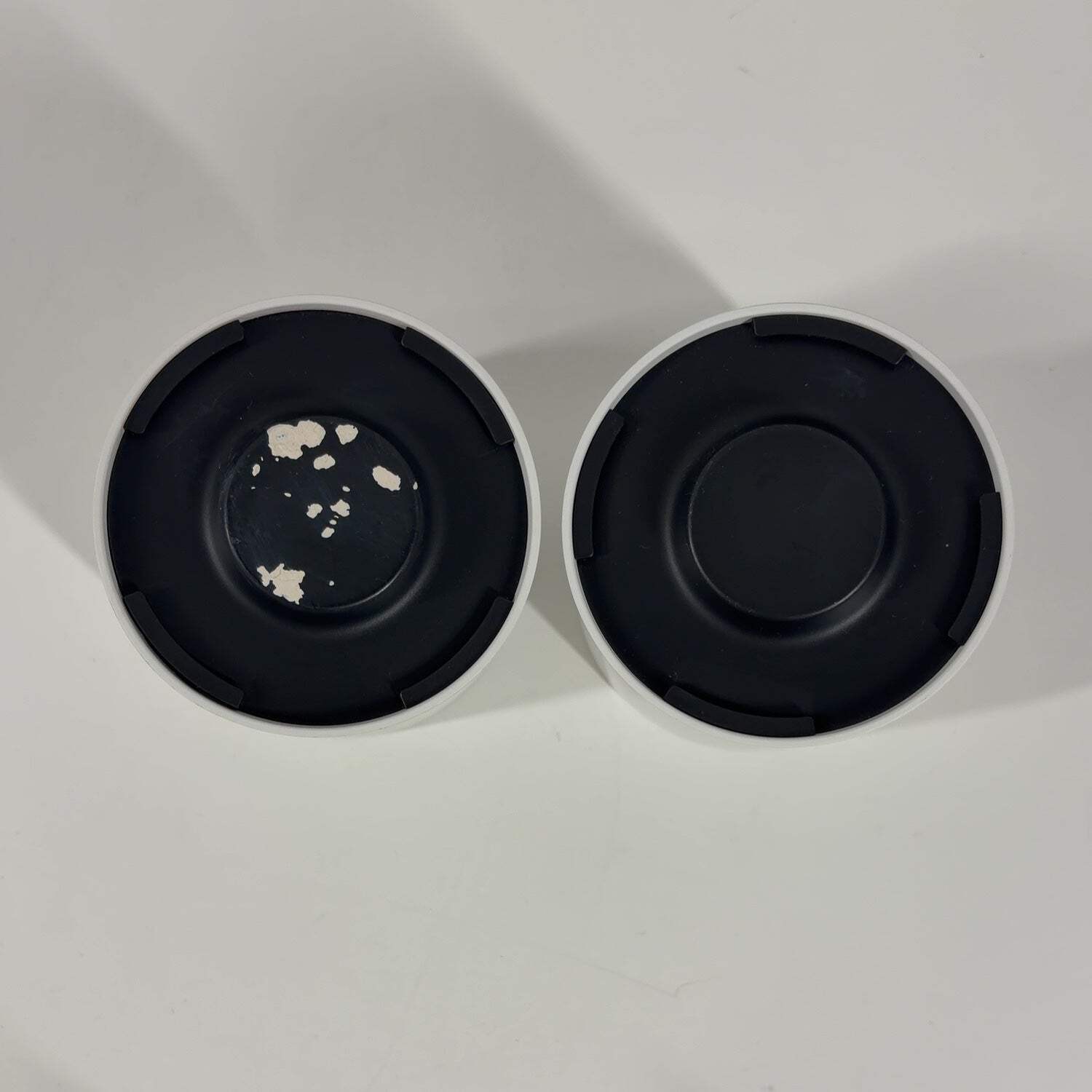 Google Nest Cam Smart Home Security Camera