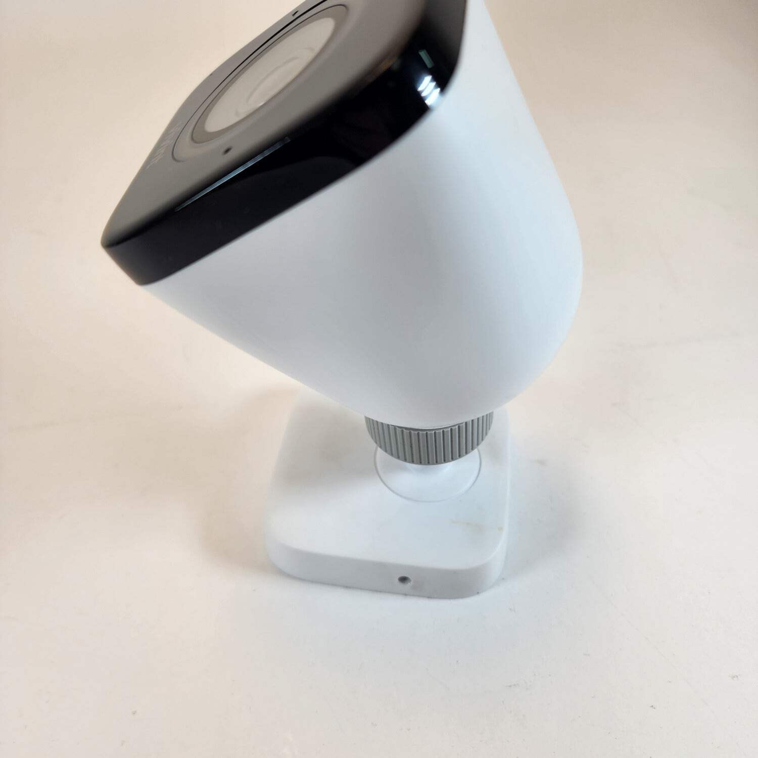 Vivint HomeProtect Pro Security System Unclaimed Bundle