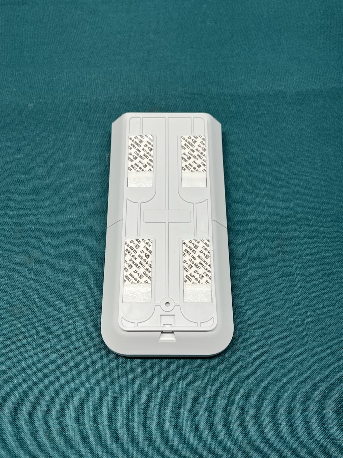 NEW SimpliSafe Extra Keypad Model KPD301 / KP3W For Security Alarm System (5M)