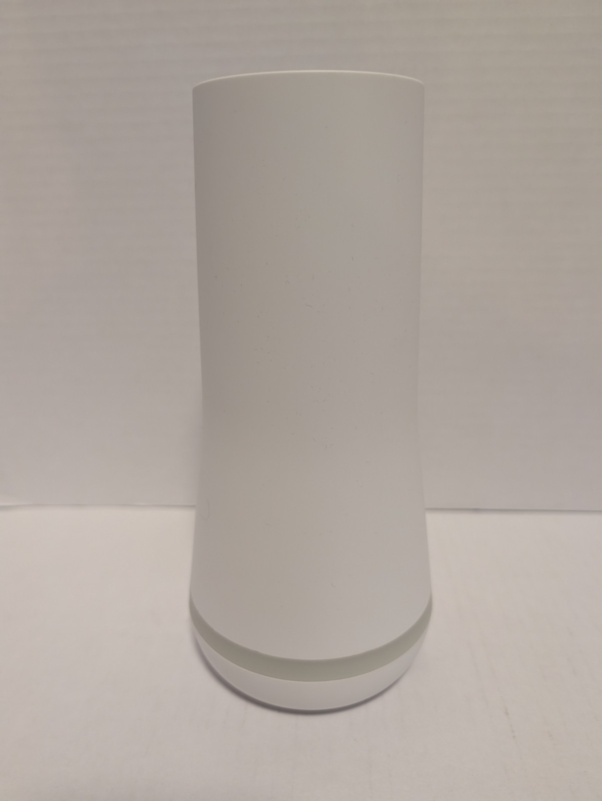 SimpliSafe SSBS3 Base Station Home Security System With Power Adapter