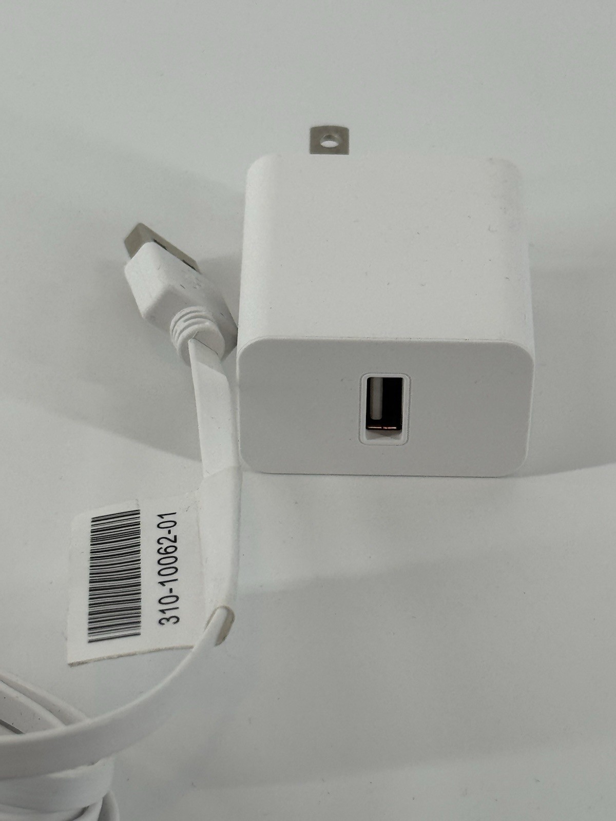 Genuine OEM Netgear Cable & USB 310-10065-01 AD2085320