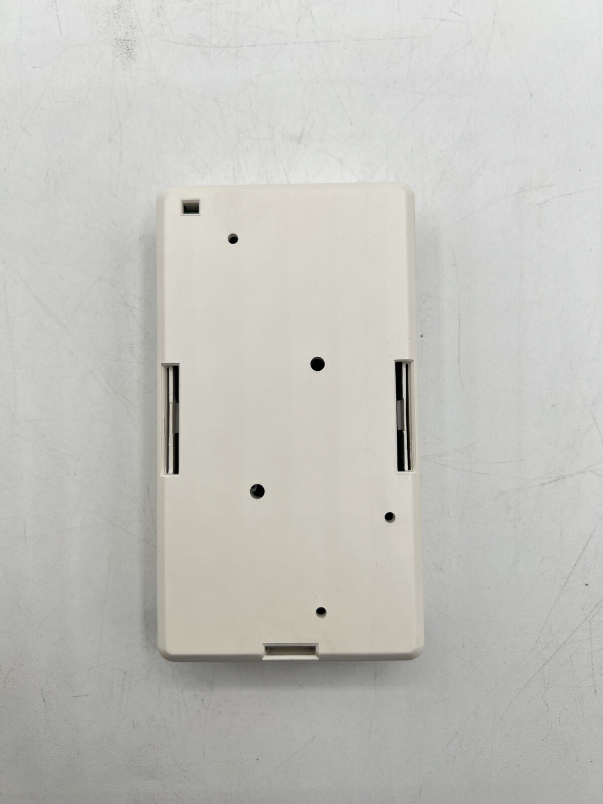 Honeywell Ademco 5800GDO Transmission Module
