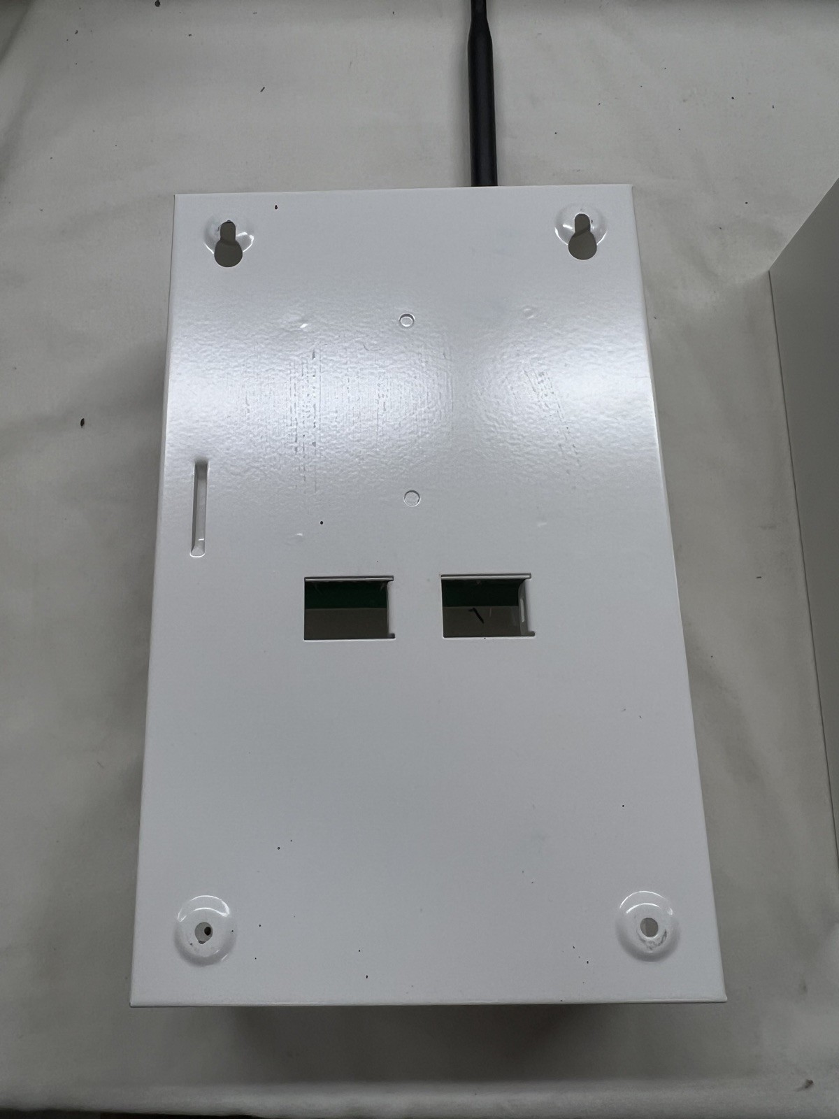 ADT 3G WIRELESS ALARM COMMUNICATOR MODEL#3G3070-RF