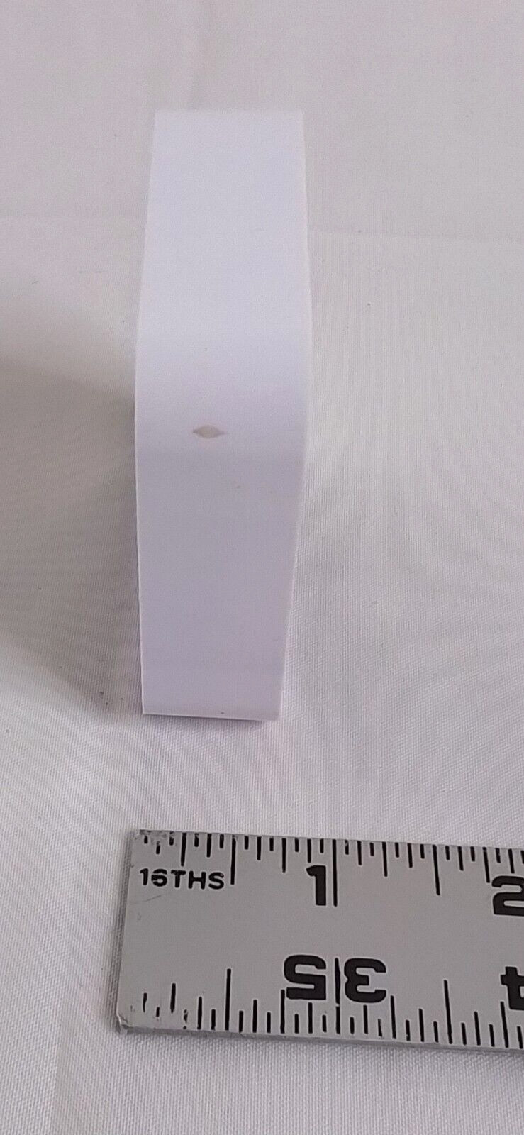 Blue ADT Smart Home Hub and Door/Window Sensors w/Sync Module 2 #W3093