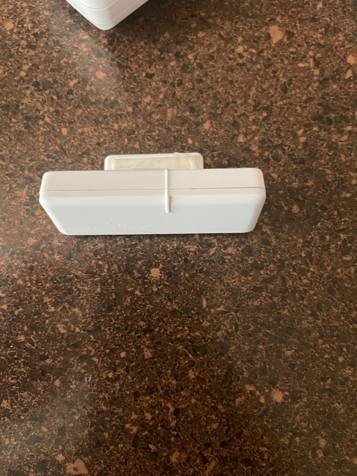 Vivint Home Security System (Gen 1: Doorbell, Sensors, Panel)