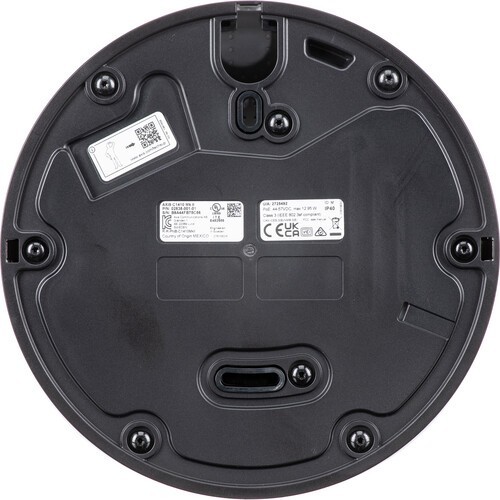 Axis C1410 Network Mini speaker