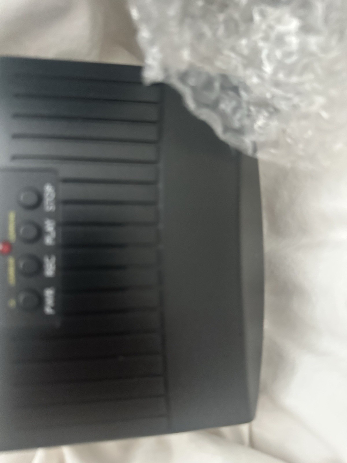 X10 XCam2 XX16A XC18A 2.4GHz Wireless Color Camera Indoor/Outdoor