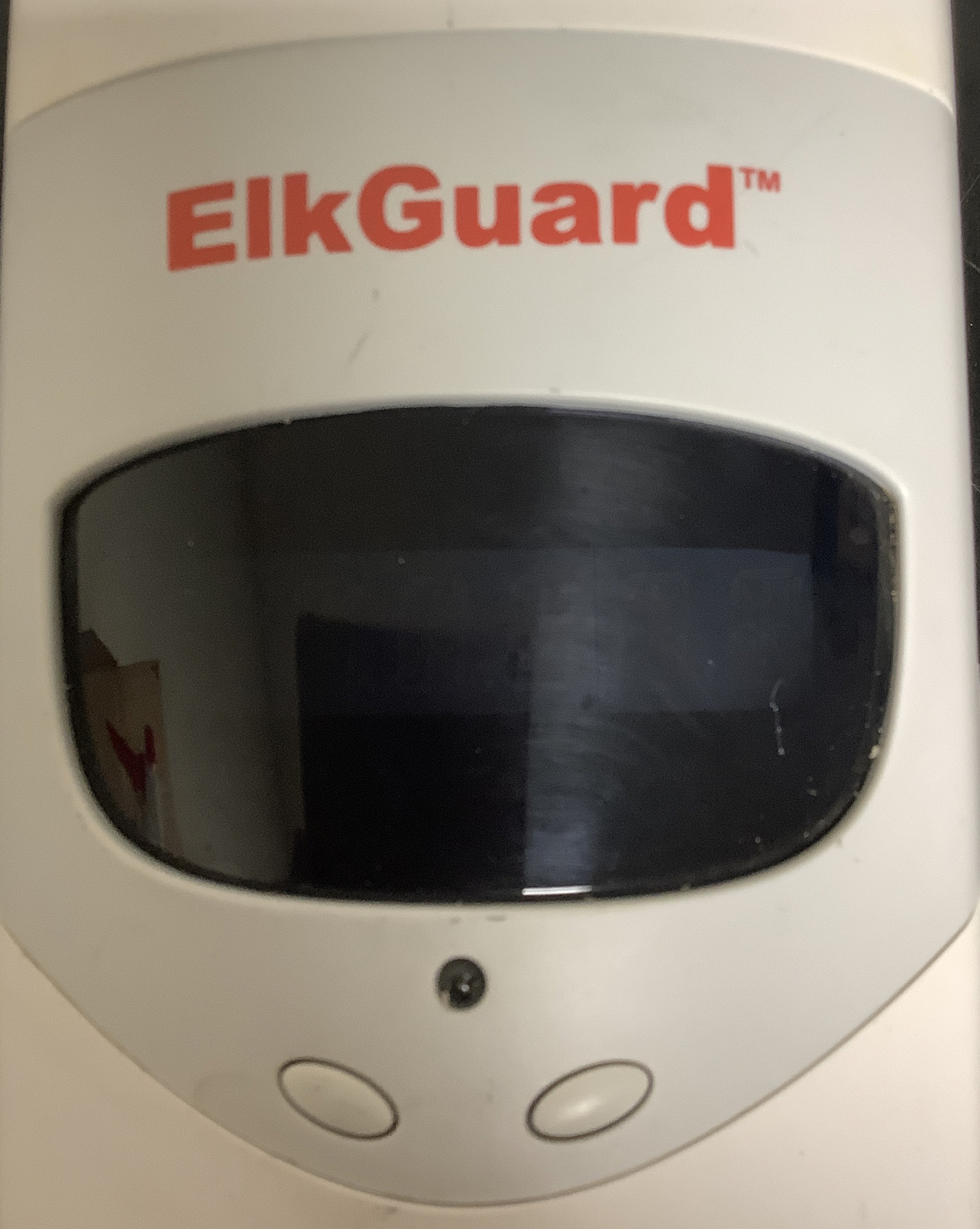 ElkGuard Transmitter Module 02K-106058