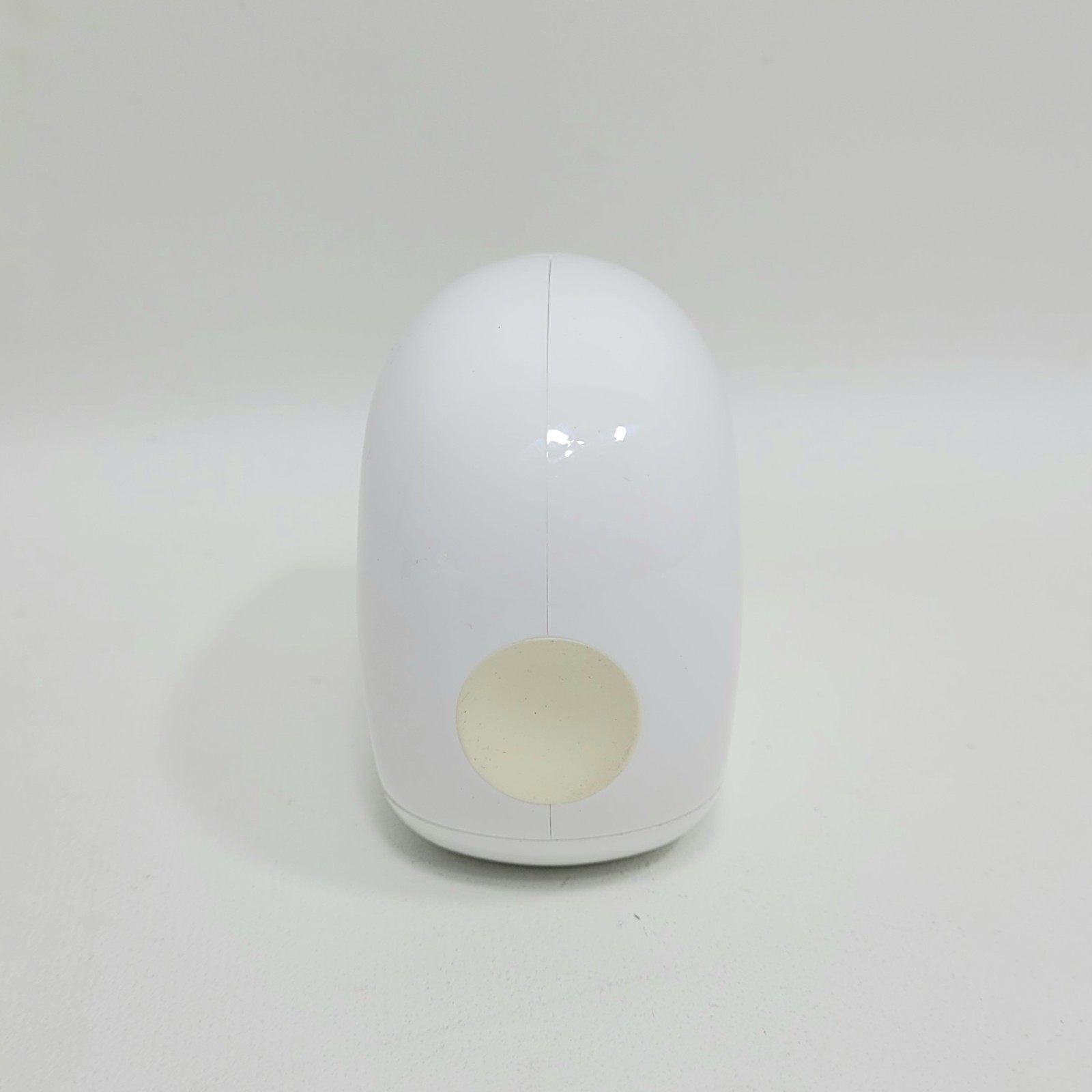 Netgear Arlo VMC3030 Add-On Camera with QuadPod New Batteries