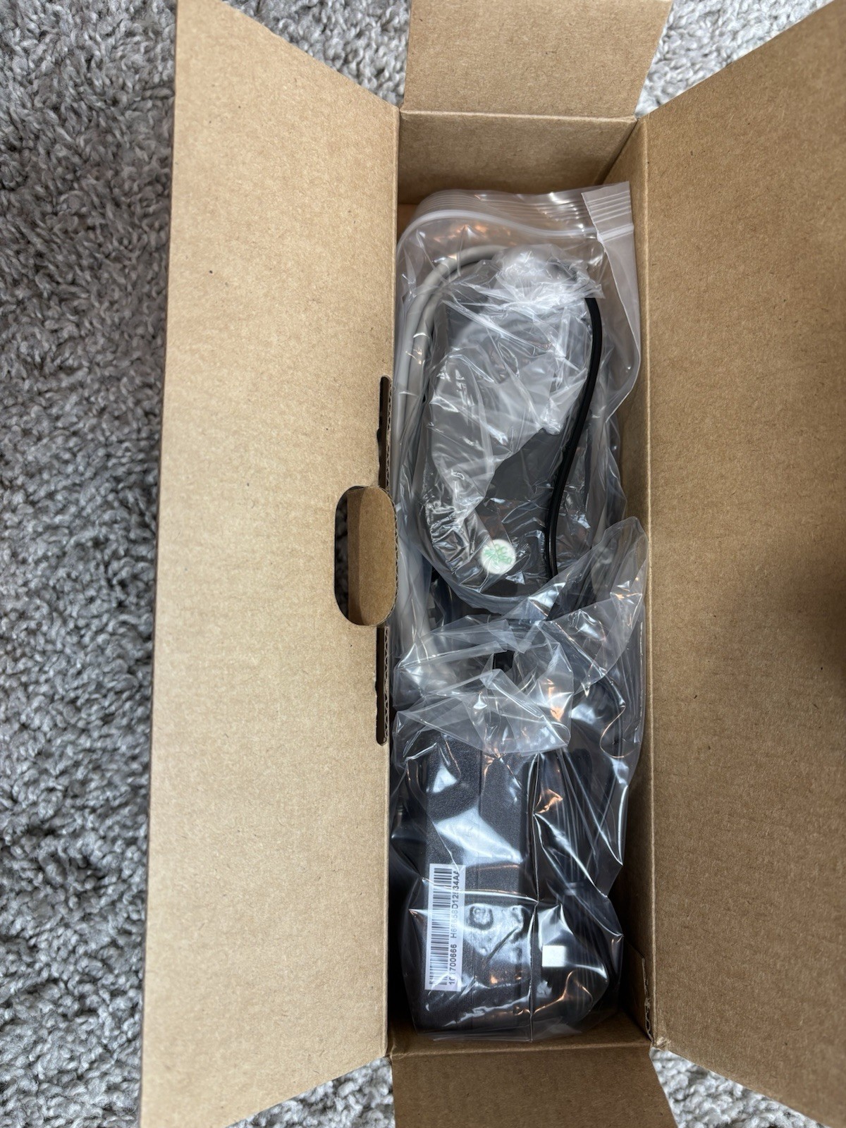 ANNKE 5in1 16CH 1080P Lite DVR 2MP Video Recorder for CCTV Home Security System