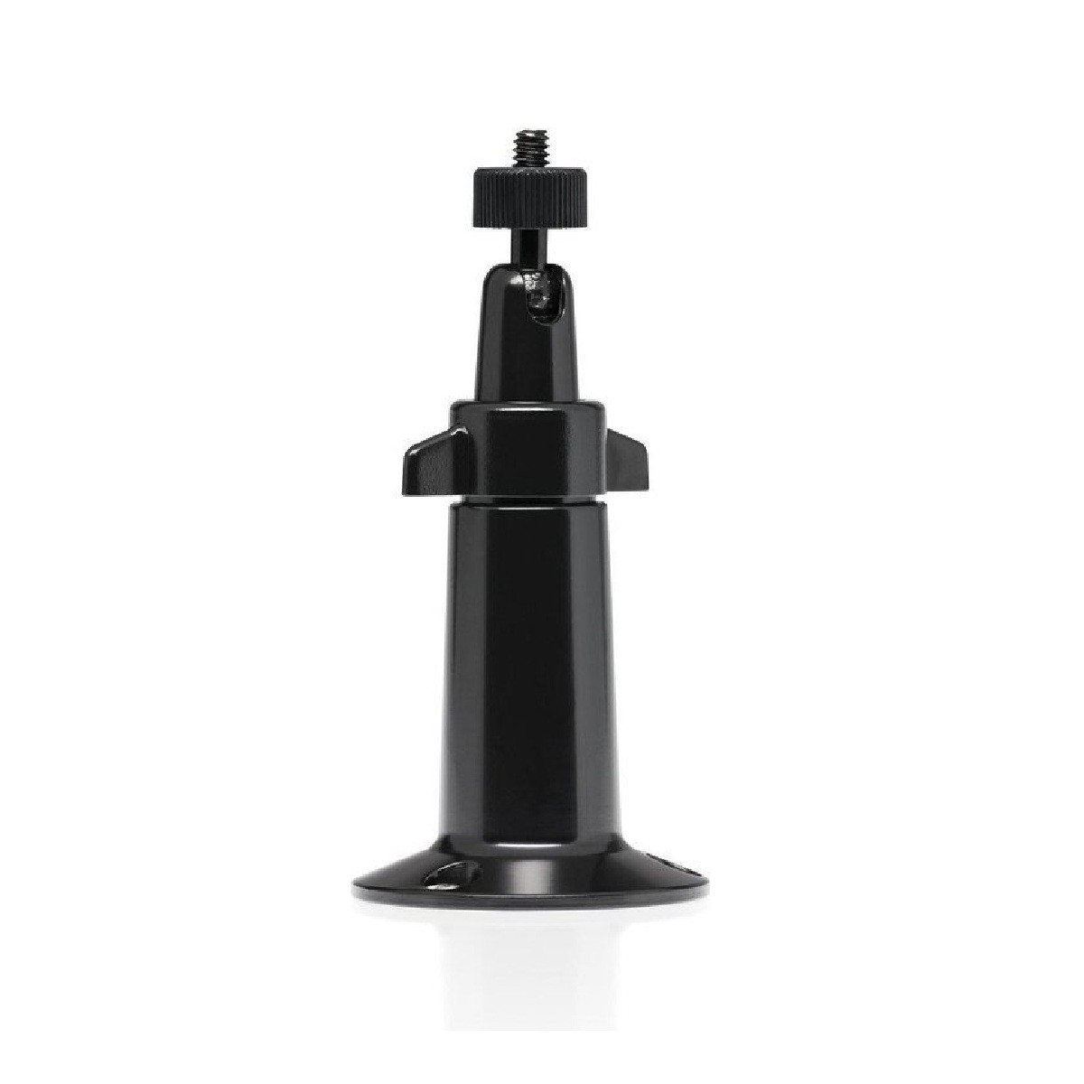 Arlo VMA1000B-10000S Adjustable Indoor/Outdoor Mount – Arlo Certified Accessory