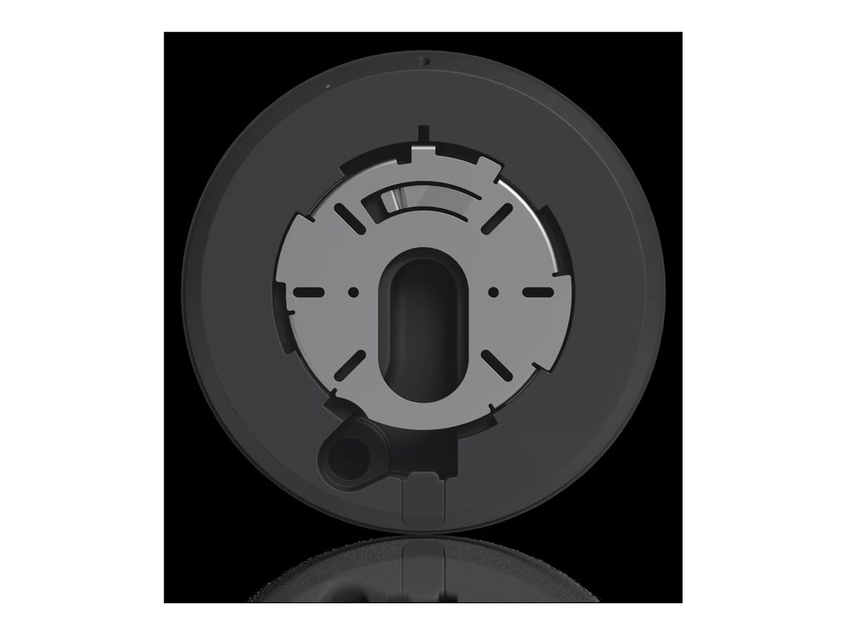 Ubiquiti UniFi Protect G6 Pro Dome Black Network Camera UVC-G6-PRO-DOME-B