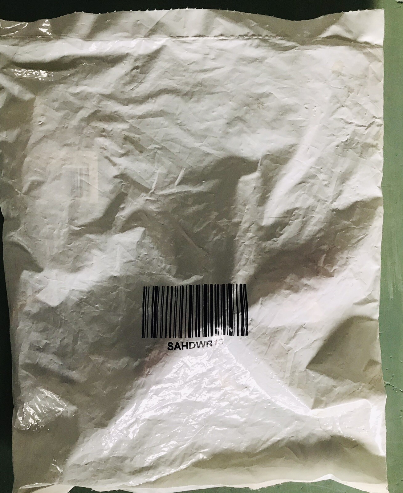 HONEYWELL/ADEMCO HARDWARE KIT SAHDWR13 – NEW