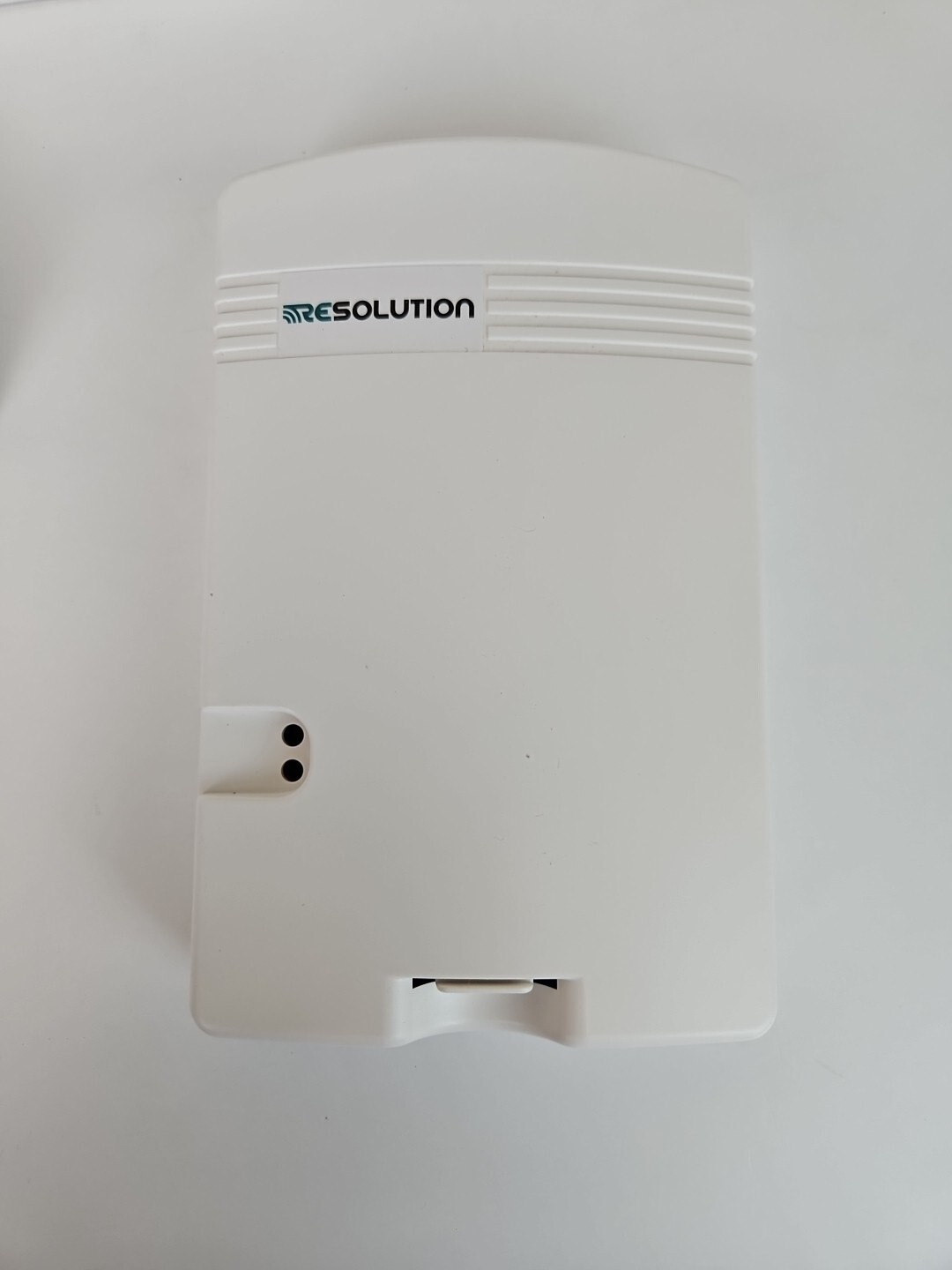 Resolution Products NEW RE224GT GE to 2GIG Wireless Translator NIB