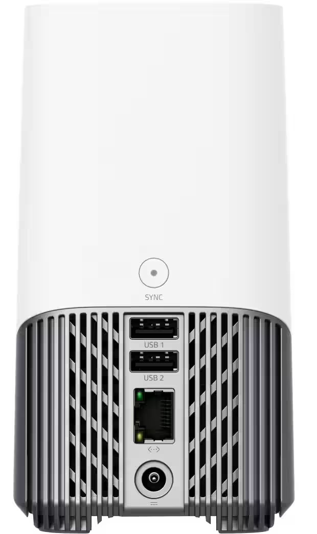 eufy Security – eufyCam S3 Pro, 2-Outdoor Wireless 4K Solar Powered Security …