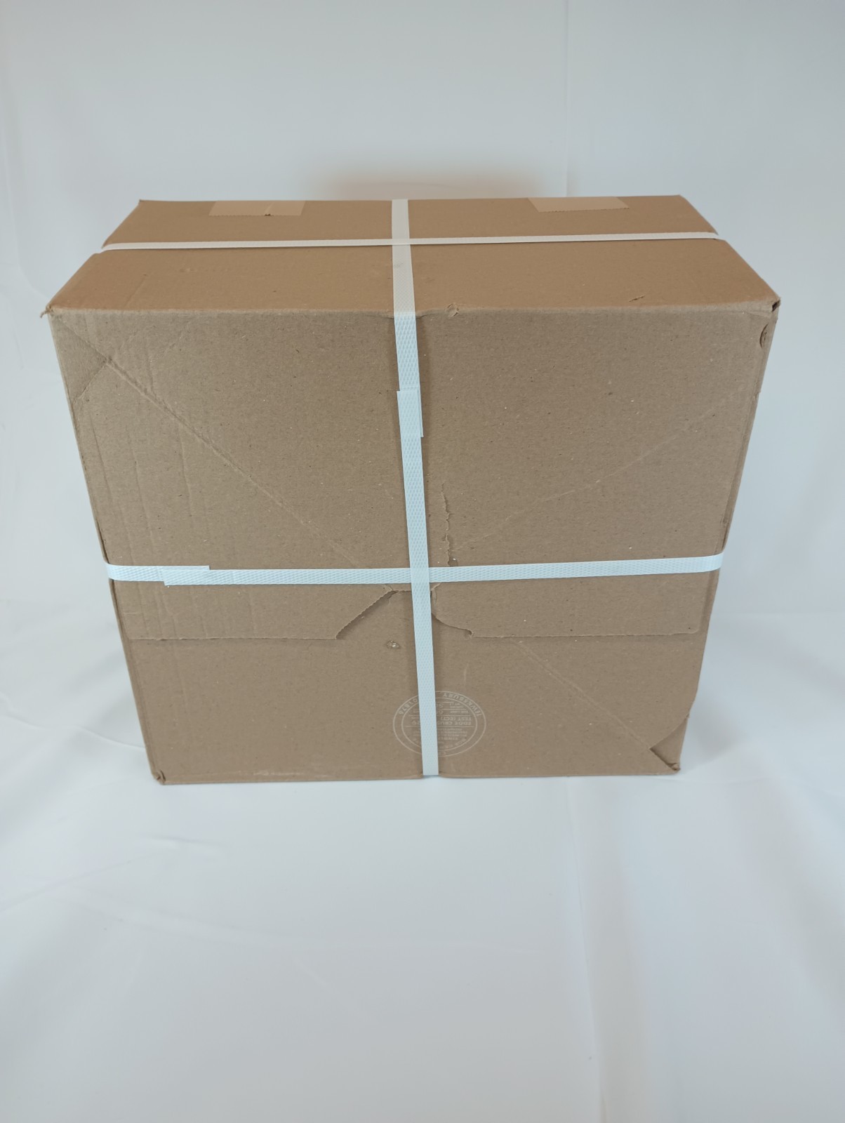 SimpliSafe 6-Piece Home Security System BRAND NEW #HSKLWBF2