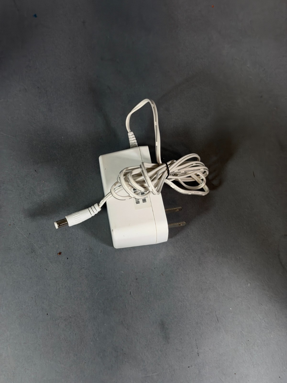 ARLO PRO BASE STATION VMB4000 – W/ Power Supply