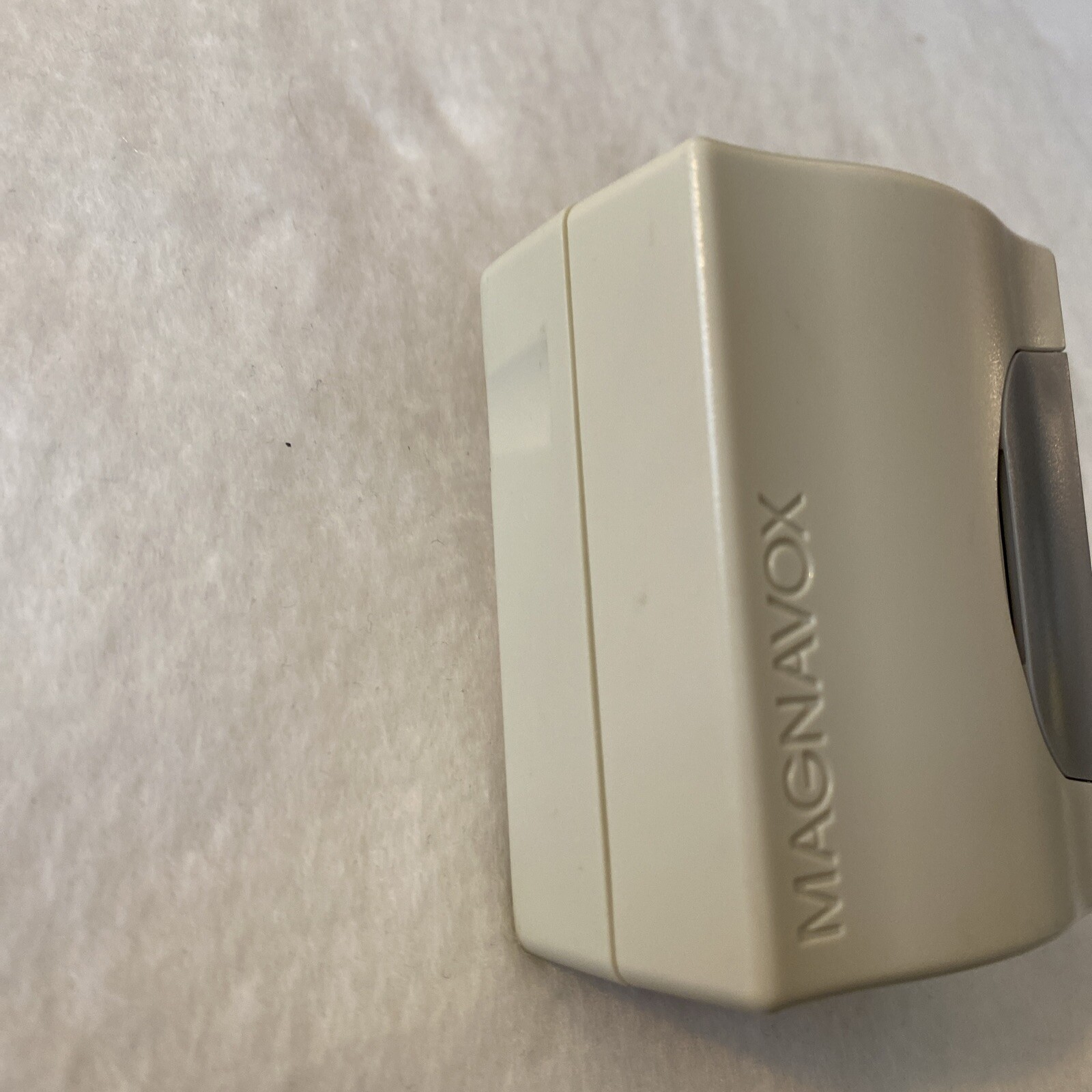 X10 Magnavox Home Security System LMT101MS Lamp Unit Module Tested & Works