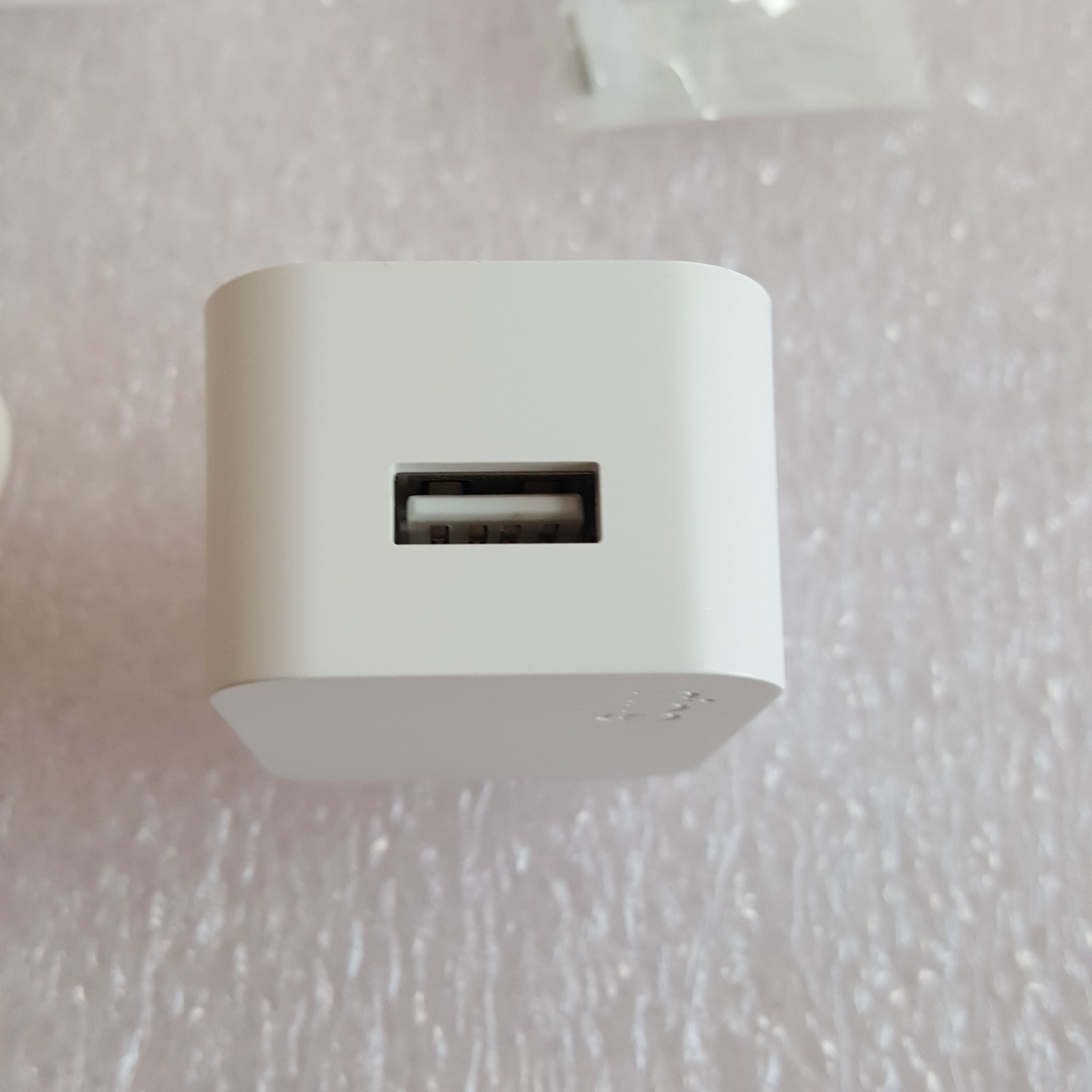 Ring Keypad 2nd Gen for Ring Alarm Wireless Home Security Systems