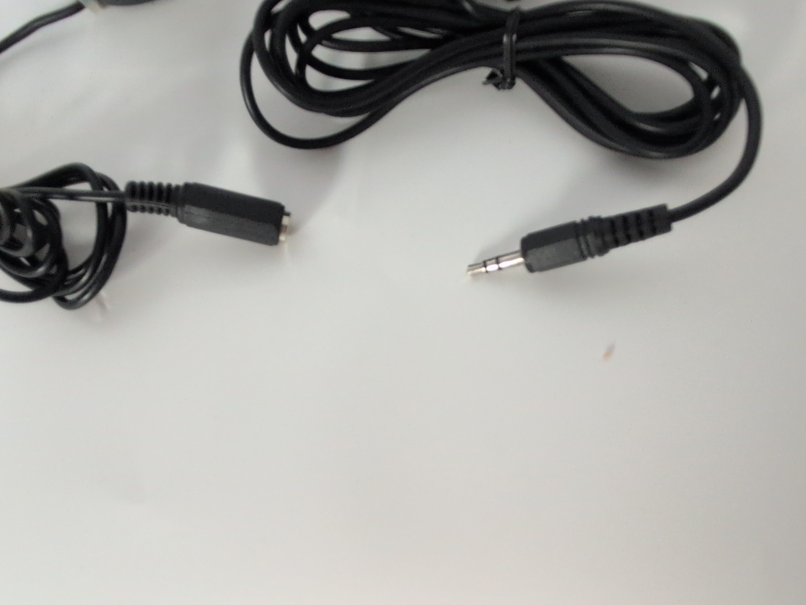 XCam2 Wireless Color Camera MODEL XX16A