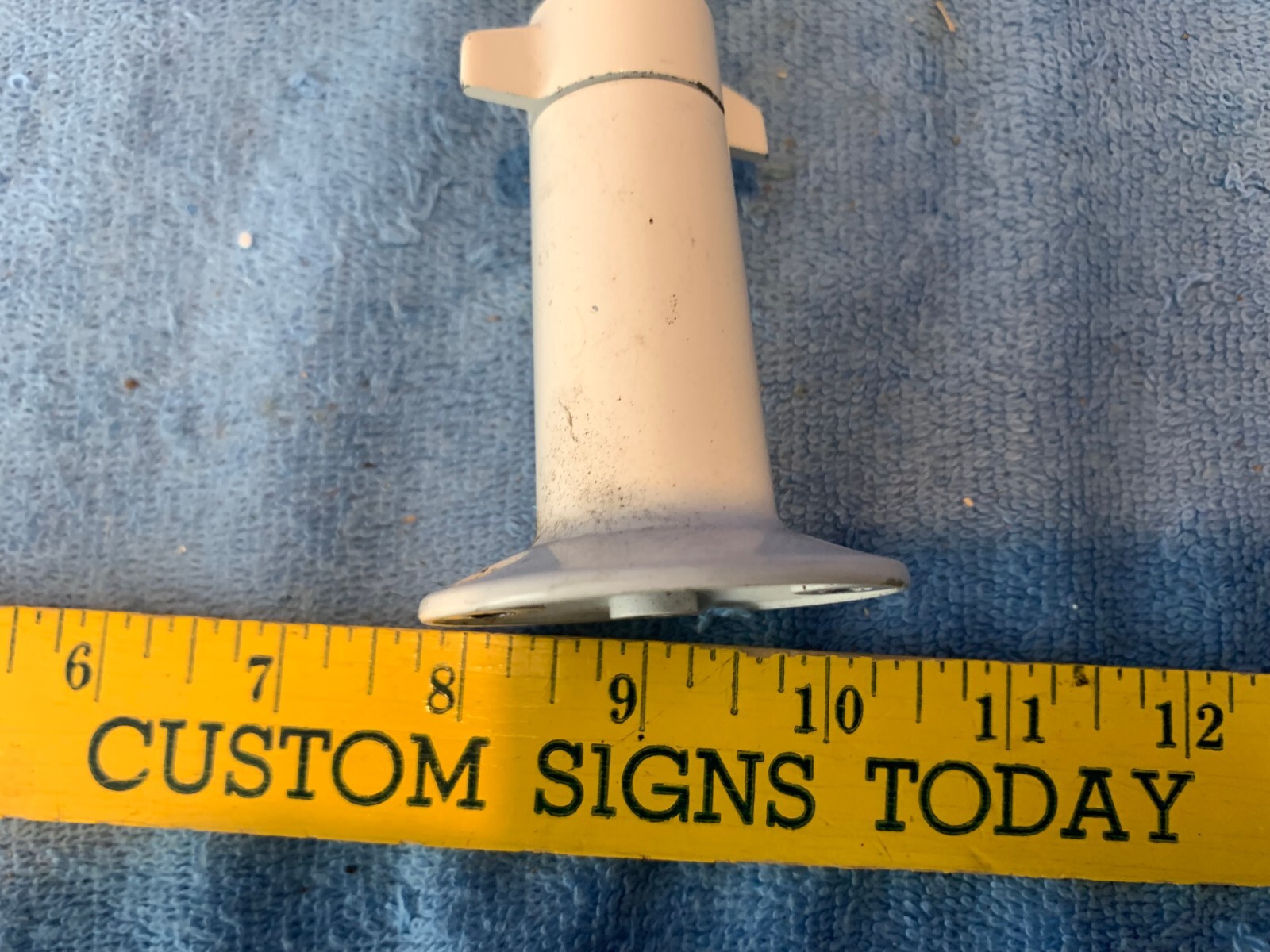 Netgear Arlo VMC3030 Security Camera UNTESTED