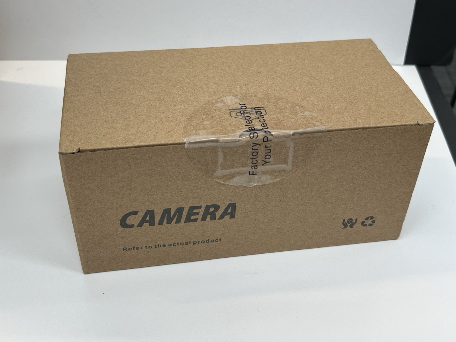 LOREX LBV8543X-C 4K HD Deterrence Bullet Camera NTSC for LOREX 4K MPX DVRS ONLY