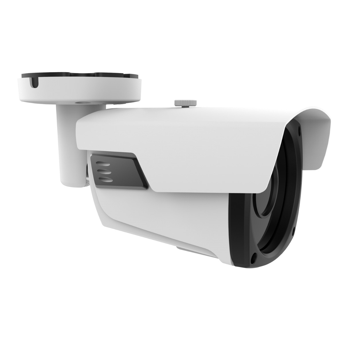8Ch 12MP H.265 NVR 2592x1920P 5MP PoE 48IR IP ONVIF Security Camear System gh87y
