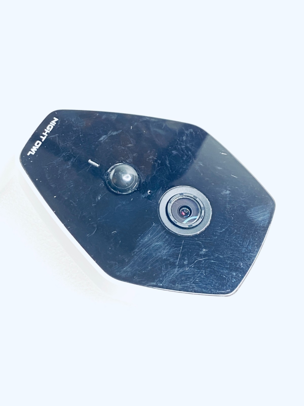 Security Camera