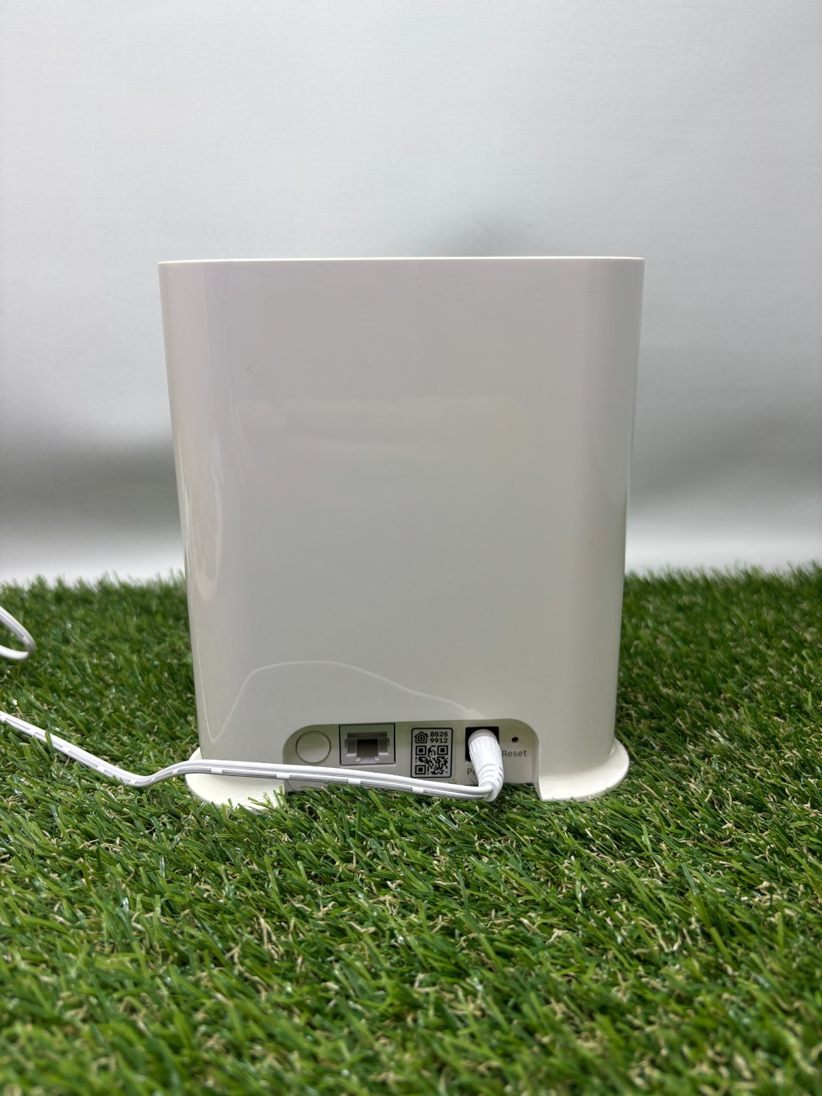 Arlo Ultra VMB5000 NA Smart Hub Base Station for Arlo Pro Hub + Power Cord – 28