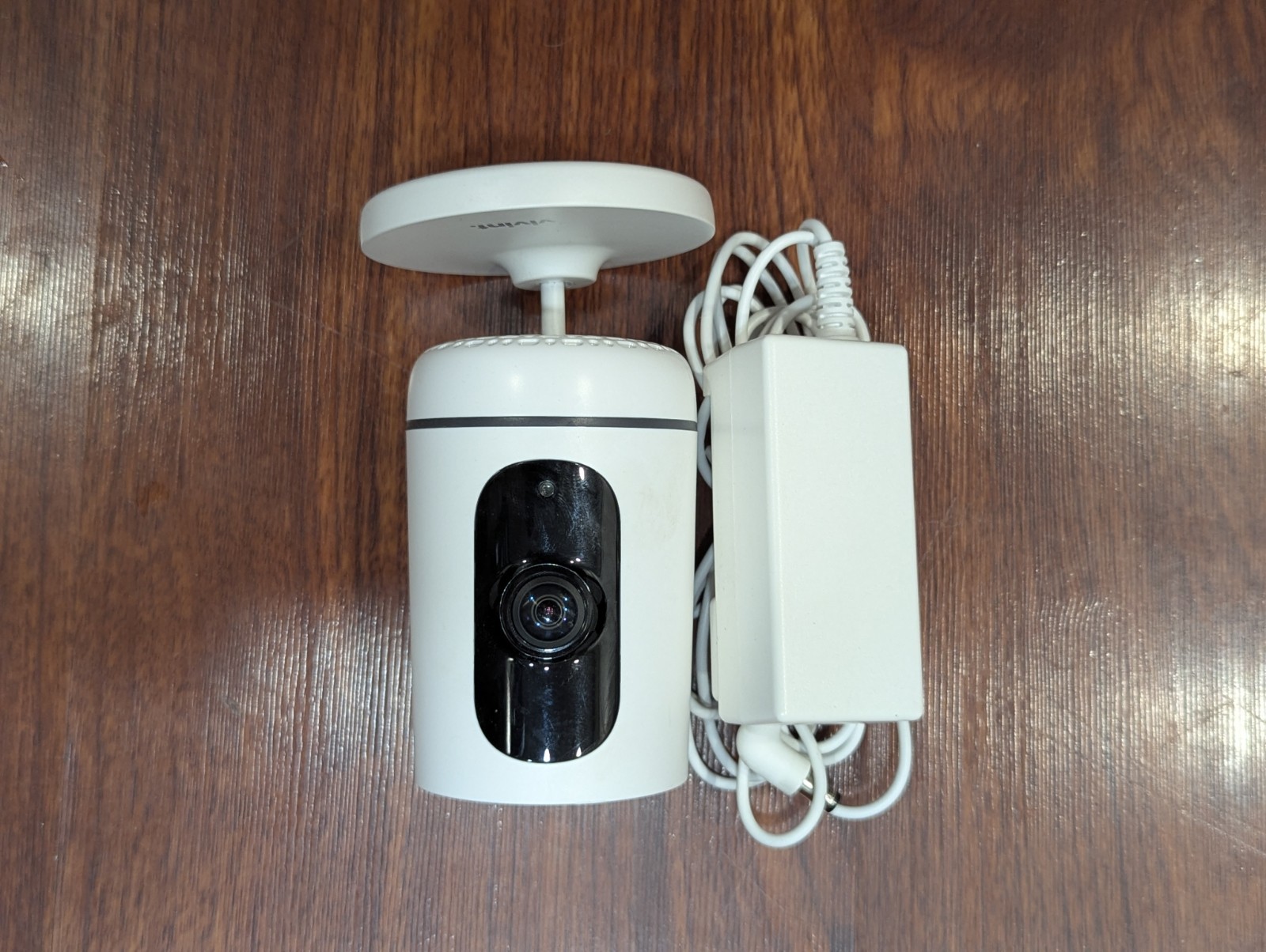 home security cameras system