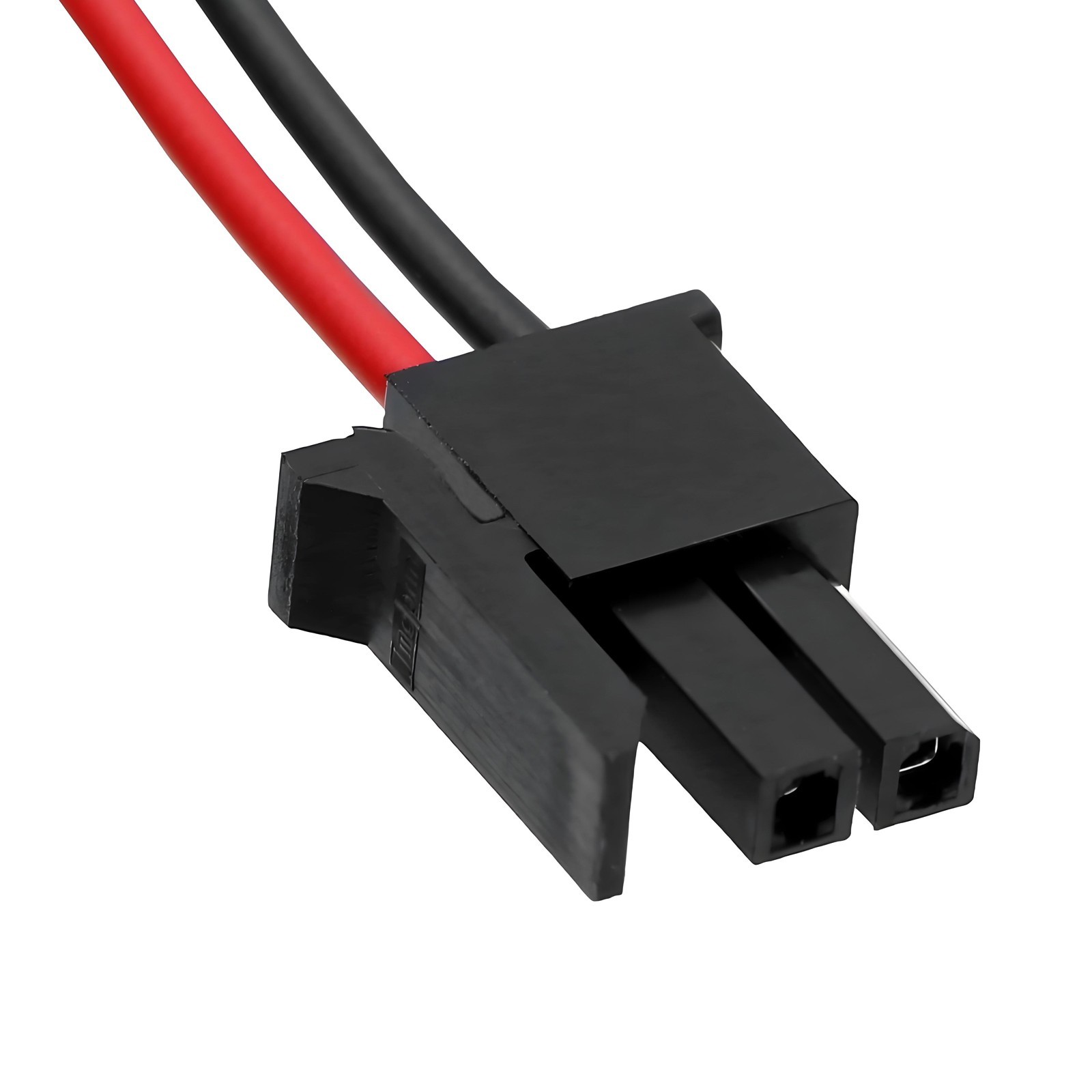 Alkaline BATTERIE 6V 6000mAh Type DL-10 DRY1500 For Saflok S1346-1