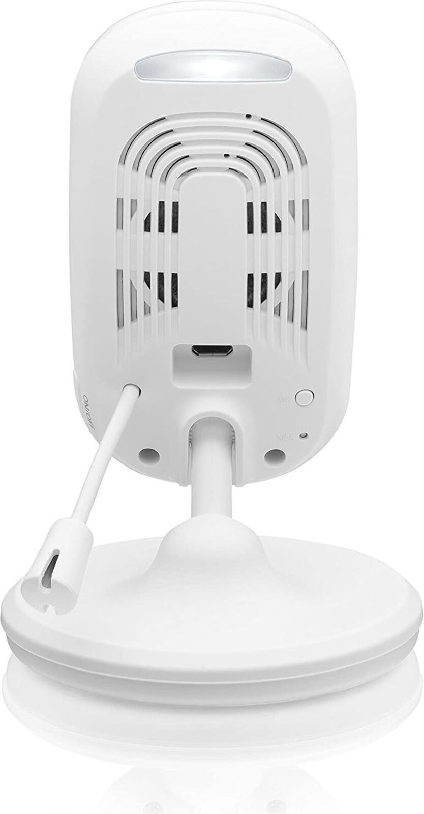 Motorola Focus 68 720p HD Home Surveillance Camera
