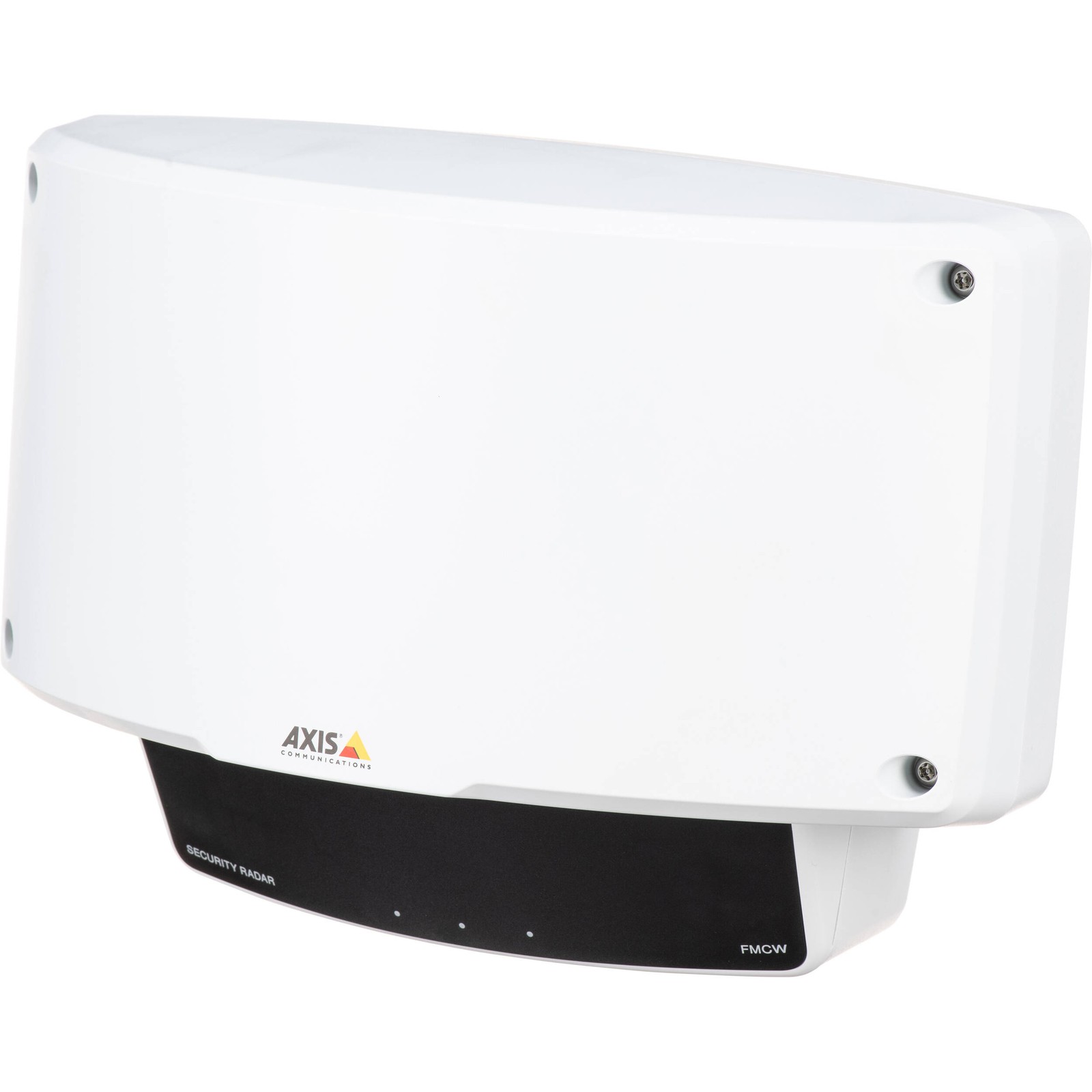 Axis Communications D2110-VE (01564-001) Security Radar Sensor