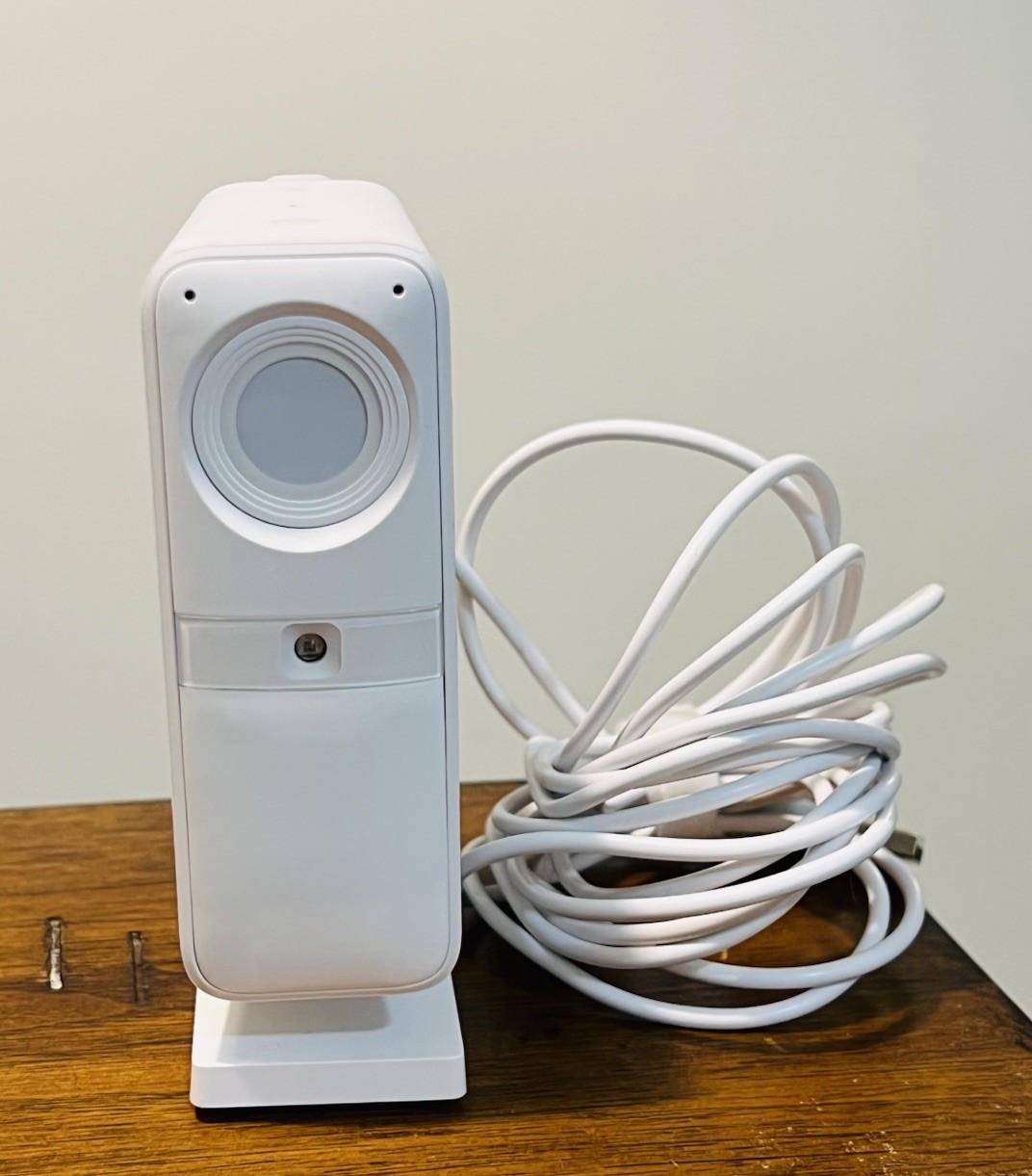 SimpliSafe CM006 Security Camera
