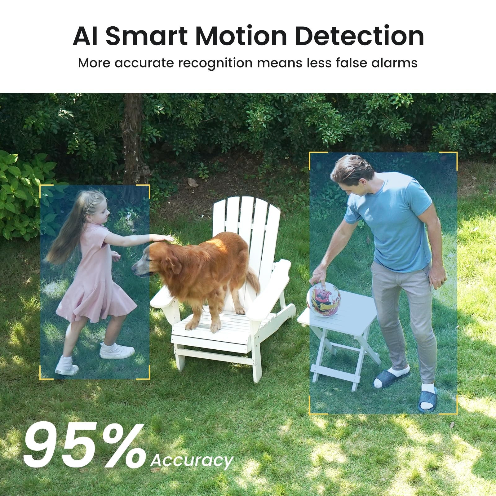 Solarcam Pro System Addon Camera “ Expand Your System Requires Homebase To Use