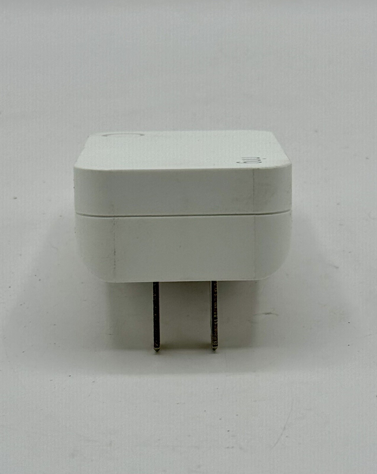 Ring Alarm Range Extender Z Wave Plus 2nd Gen 5AT2S8
