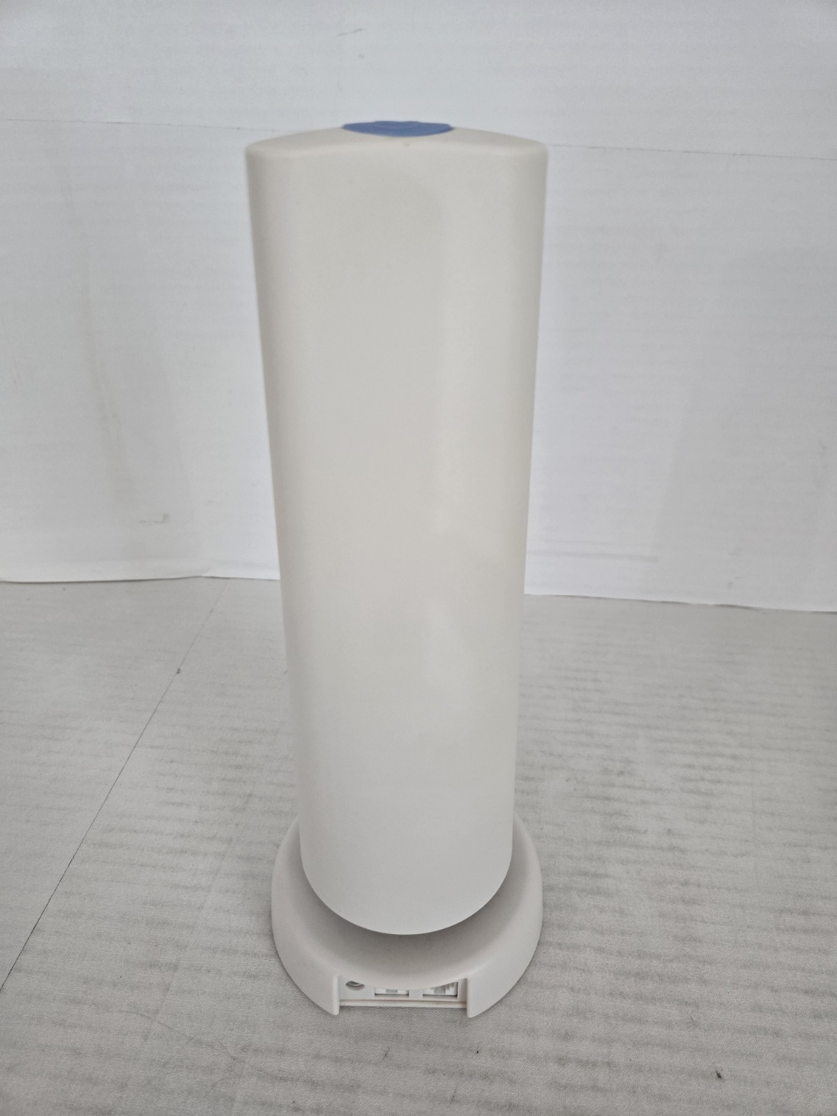 SimpliSafe Home Security System Base Station BS2000 1st Generation FREE SHIP
