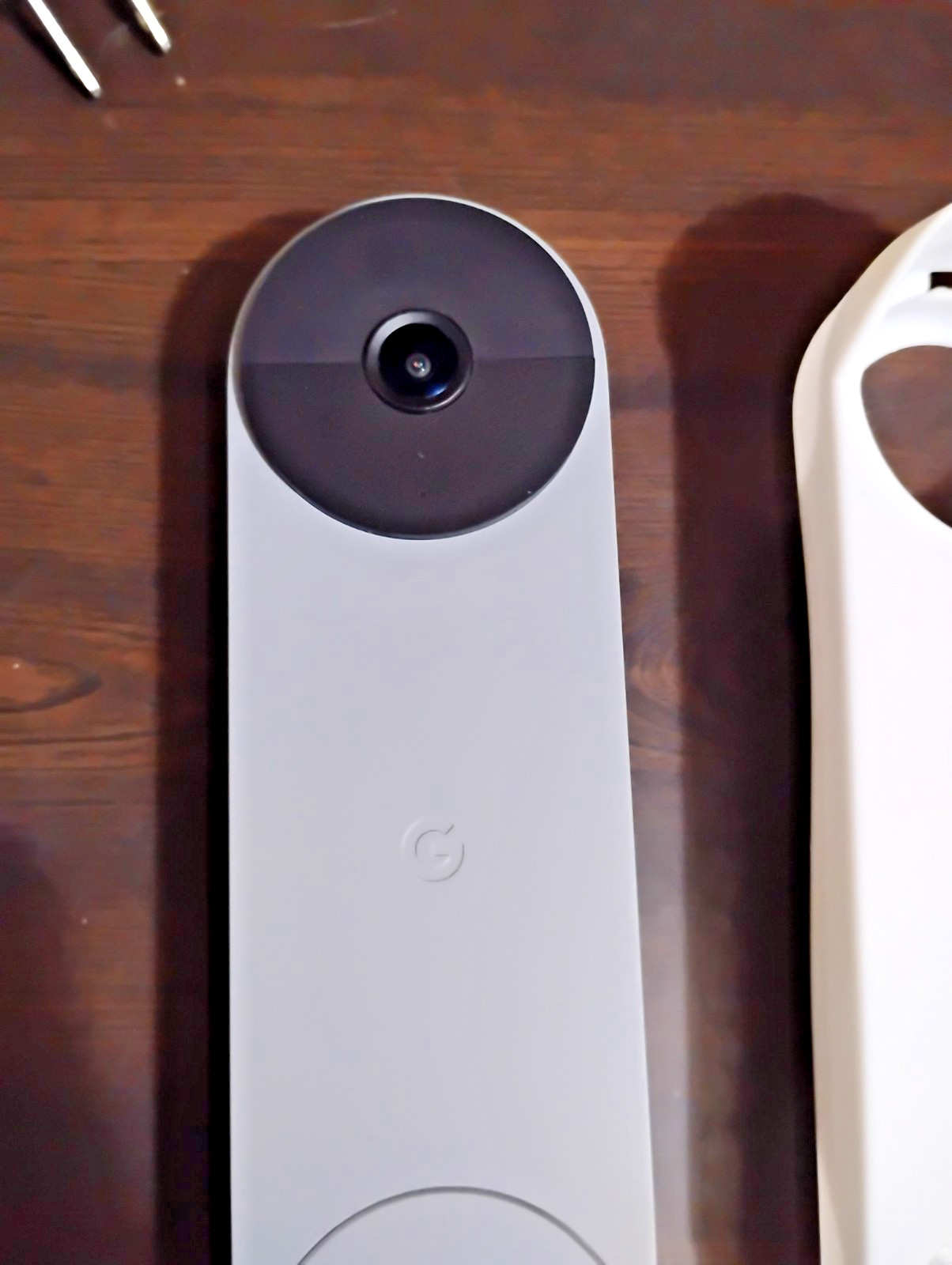 Google Nest Cameras and Hub Bundle, Used in Good Condition