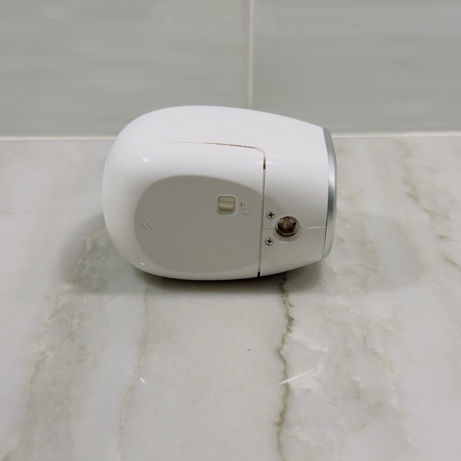 Arlo NETGEAR VMC3030 Add-on HD Security Camera