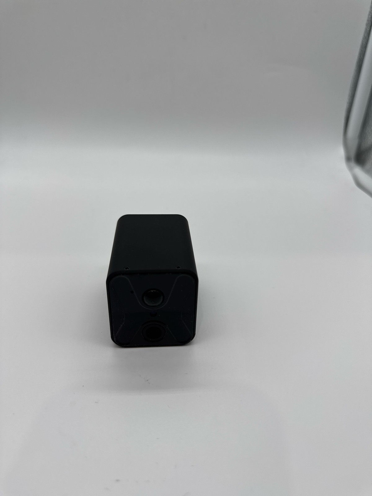 javiscam USB6 4K Security Camera WiFi Night Vision Motion